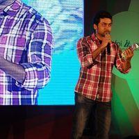 Surya at Disha Young Achiever Awards 2011 - Pictures | Picture 125397